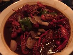 -眼镜哥浦江夜宵大本营