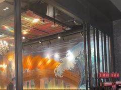 -华豫川酒家(双子塔店)