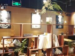 -南小蟹手工點心(三里屯店)