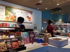 -COSTA COFFEE(水游城店)