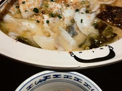 -首秀·四川料理(星耀101店)