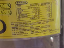 -MELAND CLUB亲子乐园·派对(浦东LCM置汇旭辉馆)