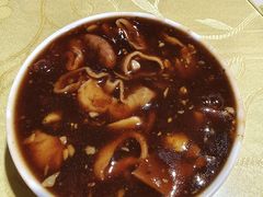 炒肝陈-陈寔包子王·卤煮小肠·京味小吃(龙潭店)