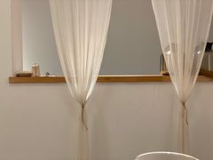 -朵朵开素食餐厅(后宰门街店)