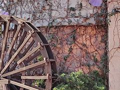 -厦门方特东方神画