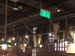 -辛香汇(飞洲店)