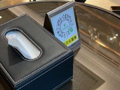 -金色印象·HiFi影音·按摩足疗(龙腾路店)