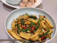 -洞庭家宴·头牌甲鱼(广渠门店)