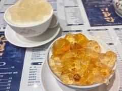 -仁信老铺(嘉信店)