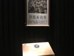 -彩虹之约•淮扬家宴(亚运村店)