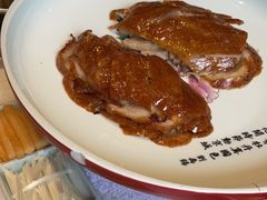 -卫鼎轩·家宴(水上公园店)