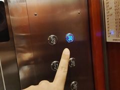 -柳州宾馆-云霄阁·旋转餐厅