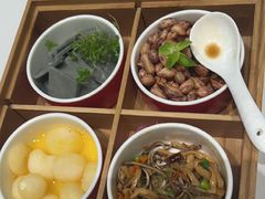 -盛福楼·惠山宴(盛岸路店)