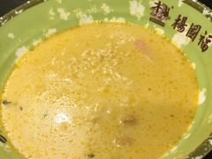 -杨国福麻辣烫(庆春路店)
