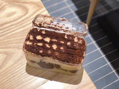 -布歌东京(金融街购物中心店)