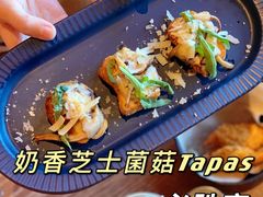 -必胜客(南锣鼓巷店)