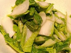 -许爷家·生态湖鲜(徐汇日月光店)