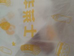 -华莱士·全鸡汉堡(五号路店)