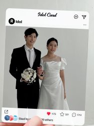 -布丁婚纱摄影工作室