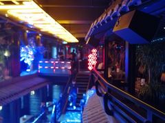 环境-贰麻酒馆(金山斗酒场店)