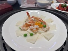 -水禾轩·海鲜蒸汽主题餐厅(新香洲旗舰店)
