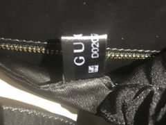 -GUCCI(南京德基店)