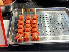 -黄兴南路步行商业街