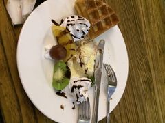 iphone_upload_pic-24H COLOR咖啡厅(惠州金山湖店)