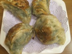 -粤仔湾砂锅粥(金太湖店)