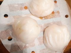 -日日鲜茶餐厅(小公园店)