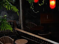 -星巴克(福州三坊七巷店)