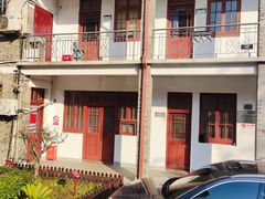 -上海市嘉定区中医医院