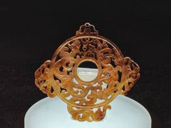 -广西壮族自治区博物馆