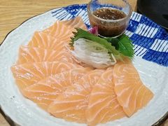 -赤稻·日式料理(禅城店)