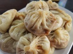 -四条包子(古城街店)
