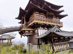 -雅达·阳羡溪山小镇中心
