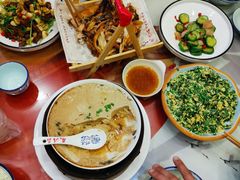 -风波庄(罍街分舵)