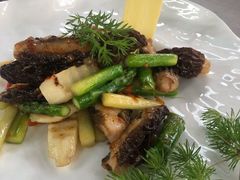 -有喜胶东小馆(太申祥和店)