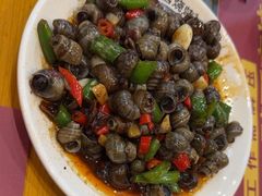 -探唐烧烤(棠东店)