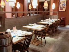 -美泰泰国餐厅(中大银泰店)
