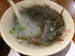 -协茂森老钟家(鸿云悦街店)