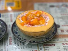 -荔芳传统糖水铺