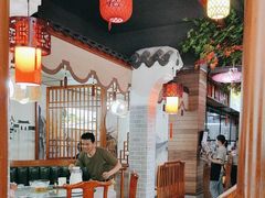 -寻乡迹· 湖南家宴(竹坑店)