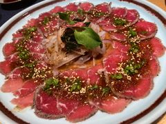 -本逸·割烹料理(湖墅店)