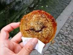 -西汇饭店(甪直店)