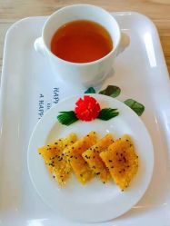 -添禧月子会所(高新店)