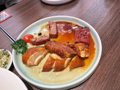 -新旺茶餐厅(鑫耀·光环live店)