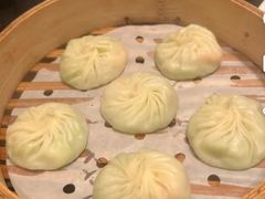 -鼎泰丰(新城市广场店)