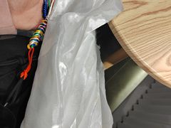 -吉祥圣雪藏餐
