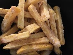 -小明同学(三里屯店)